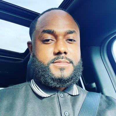 trent_dickenson's profile picture. MBG