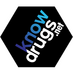 Know Drugs (@knowdrugsnet) Twitter profile photo