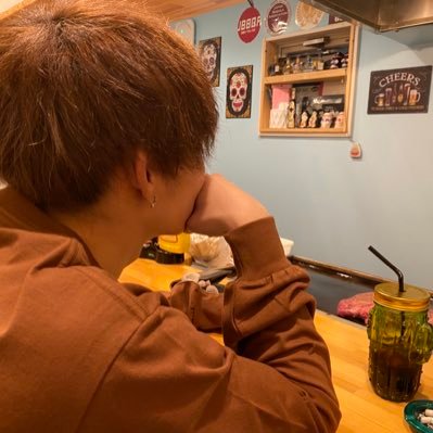 kukdy00's profile picture. 