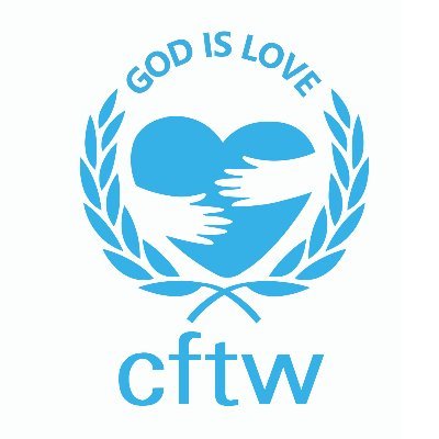 Compassion and Love for the World
https://t.co/euBEcol3kR
Contact For Any Enquiry (587) 851-0824