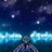 °ゆぅくん⊿ 。のアイコン