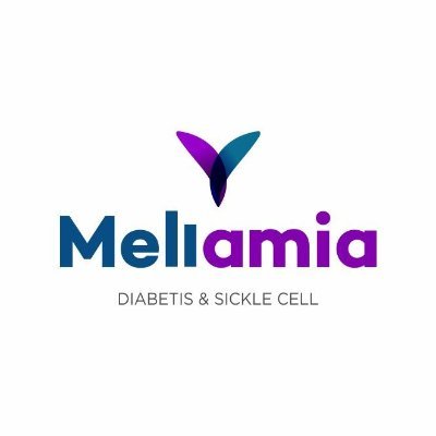 we are Mellamia Global Foundation and we seek to help the sickle cell victims and the diabetic individuals. member @conquerscd @ash_hematology founder @donsoj52