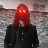 Ghost (@yehezhell) 's Twitter Profile