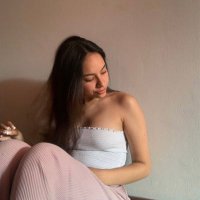 roxy (@roxannegomezz) 's Twitter Profile