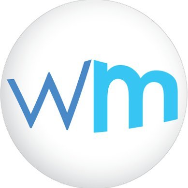 WebMaxco Profile Picture