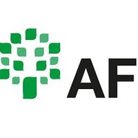 empresa_AF (@afempresa) 's Twitter Profile