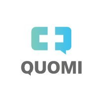 Quomi8 Profile Picture