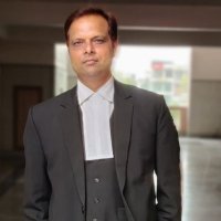 Abhishek Srivastava (@advabhigunjan) 's Twitter Profile