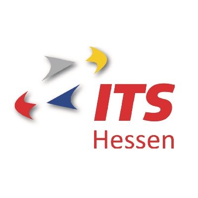 ITS Hessen addresses companies, institutions and science in the field of Intelligent Transport and traffic Systems and is supported by the European Union.