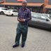 Ubaba wamawele Zindela (@mthethe39850579) Twitter profile photo Ubaba wamawele Zindela (@mthethe39850579) Twitter profile photo