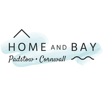 homeandbay Profile Picture