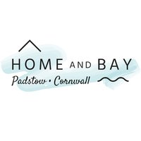 Home And Bay(@homeandbay) 's Twitter Profileg