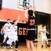 Nick Serna (@nickserna10) Twitter profile photo Nick Serna (@nickserna10) Twitter profile photo