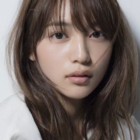 綾鷹 (@4ys6hina21) 's Twitter Profile Photo