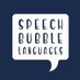 Speech Bubble StirlingFalkirk&Clacks (@stirlingfalkirk) Twitter profile photo Speech Bubble StirlingFalkirk&Clacks (@stirlingfalkirk) Twitter profile photo