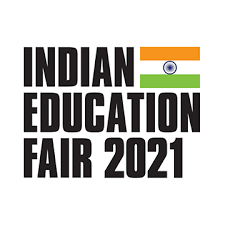 Indian Education Fair 2021 brings together over 50 Indian and global universities under one roof, helping students make the best career choices.