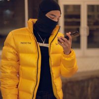 Brucie Stewart (@papi_gambino) 's Twitter Profile