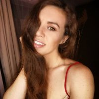 Tiffany Doll (@tiffanydollxxx) 's Twitter Profile