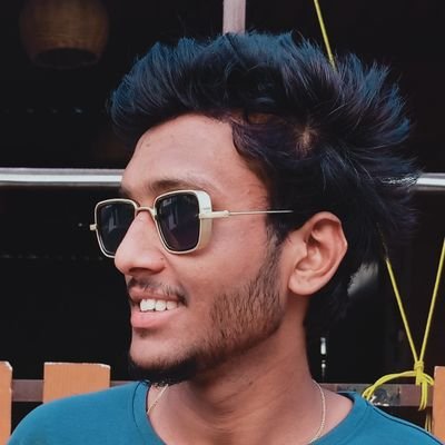 Saurabhsarate01's profile picture. when you  rich do what you want💸🤠