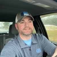 william watson (@william49498889) 's Twitter Profile