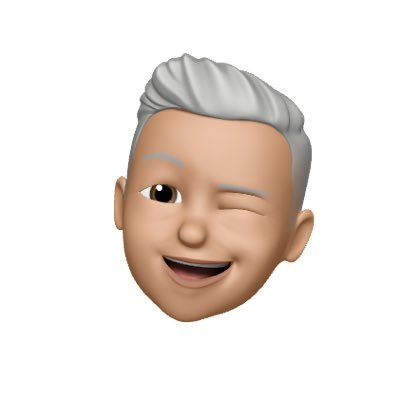 CharlieBrinton4's profile picture. 