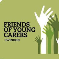 Friends of Young Carers Swindon (@foycswindon) 's Twitter Profile