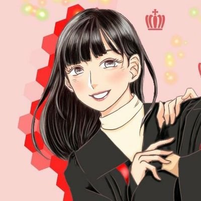 なたね🌼留守さんのプロフィール画像