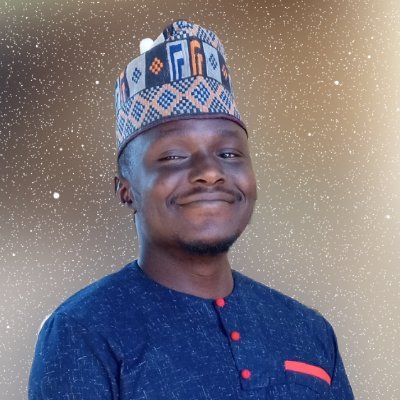 lk_abubakar Profile Picture
