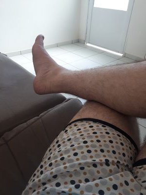 🔞🔞 🐻🌈Urso, peludo, 1,85 ,90kg e safado