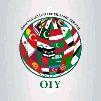 Organization of Islamic Youth - Afghanistan(@Organiz01324054) 's Twitter Profile Photo