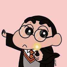 IronHam78755787's profile picture. 025 Photographer
热爱摄影 热爱生活 发现美好