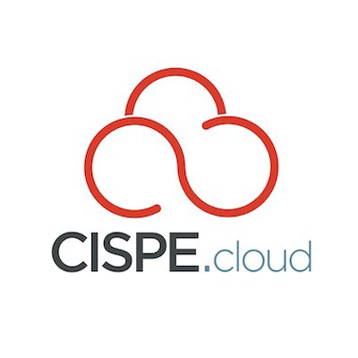 cispe_cloud Profile Picture