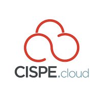 CISPE(@cispe_cloud) 's Twitter Profileg
