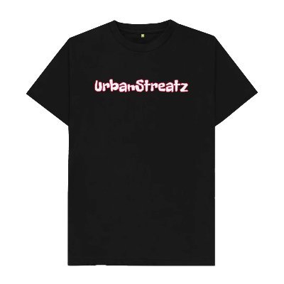 online clothing store for women/men & kids fashion new designs every week along with plant a tree with every order coming soon.