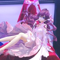 サクラ (@mkc_s2v) 's Twitter Profile Photo サクラ (@mkc_s2v) 's Twitter Profile Photo