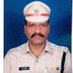 ACP Mahankali (@acpmahankali) Twitter profile photo ACP Mahankali (@acpmahankali) Twitter profile photo