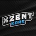 XzentKaos (@xzentkaos) Twitter profile photo XzentKaos (@xzentkaos) Twitter profile photo