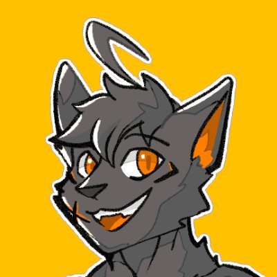Someone doing random stuffs; zh-TW, en, de; he/they/他; Avatar by @SphereBall