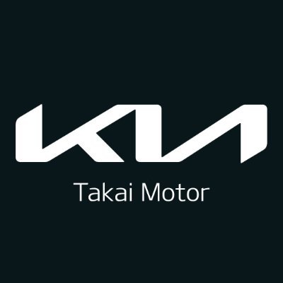 Bienvenidos al Twitter de Takai Motor: Concesionario KIA oficial en Madrid.