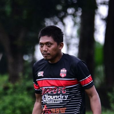 Kejarlah akhirat maka dunia akan mengikuti
Sukses lancar selalu