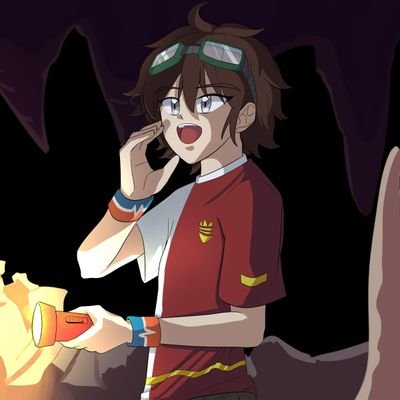 둥둥☀️さんのプロフィール画像