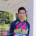 Yayan Sutiadi (@sutiadiyayan) Twitter profile photo Yayan Sutiadi (@sutiadiyayan) Twitter profile photo