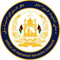 NSC Afghanistan (@nscafghan) 's Twitter Profile