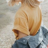 ✨ (@cm_t__) 's Twitter Profile