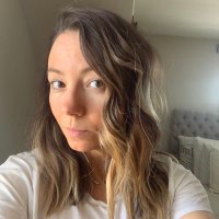 Lauren Grillo (@laurengrillo19) 's Twitter Profile