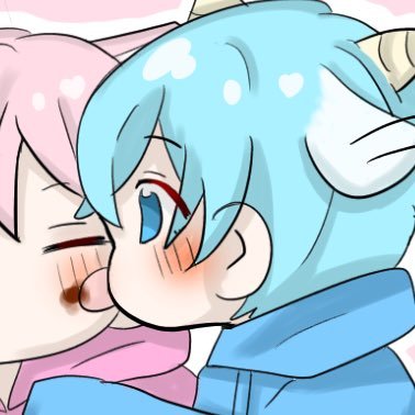 ぽてとちっぷすさんのプロフィール画像