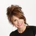 Julie Edelman (@julie_edelman) Twitter profile photo Julie Edelman (@julie_edelman) Twitter profile photo