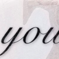 you(@you_music_love) 's Twitter Profile Photo