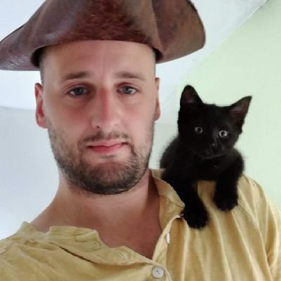 BTC game dev and tinkerer, co-founder at @zebedeeio
All opinions are my own
lightning address: mandelduck@zbd.gg
nostr: mandelduck@mandelduck.com