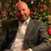 Michael F. Bishop (@bishopmichaelf) Twitter profile photo Michael F. Bishop (@bishopmichaelf) Twitter profile photo